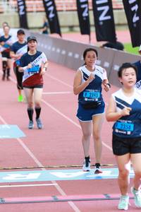 BIB: 2243, 2358
                            <button type="button" onclick="openModal(4638974)" class="btn btn-primary btn-sm float-right btn-popup" data-toggle="modal" data-target=".modal-high-quality">
                        <i class="fas fa-shopping-cart"></i> Add to Cart
                    </button>
                                            <button type="button" onclick="isThisMe(4638974, true)" class="btn btn-success btn-sm float-right btn-popup btn-isme hidden" data-toggle="tooltip" data-placement="bottom" title="นี่คือรูปของคุณใช่ไหม คลิกที่นี่เพื่อเอาเข้าอัลบั้ม">
                        <i class="fas fa-plus"></i> Add to album
                    </button>
                    <button type="button" onclick="isThisMe(4638974, false)" class="btn btn-warning btn-sm float-right btn-popup btn-isnotme hidden">
                        <i class="fas fa-ban"></i> Remove from album
                    </button>